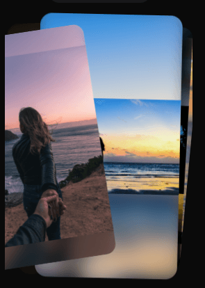 Photos background